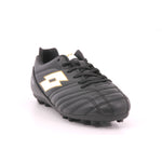 STADIO 705 AGMR JR ALL BLACK/ALL WHITE