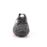 STADIO 705 AGMR JR ALL BLACK/ALL WHITE