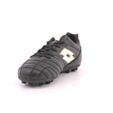 STADIO 705 AGMR JR ALL BLACK/ALL WHITE