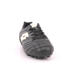 STADIO 705 AGMR JR ALL BLACK/ALL WHITE