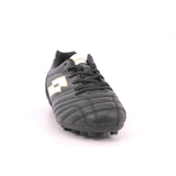 STADIO 705 AGMR JR ALL BLACK/ALL WHITE