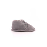 POLACCHINO OTER 950 - GRIGIO