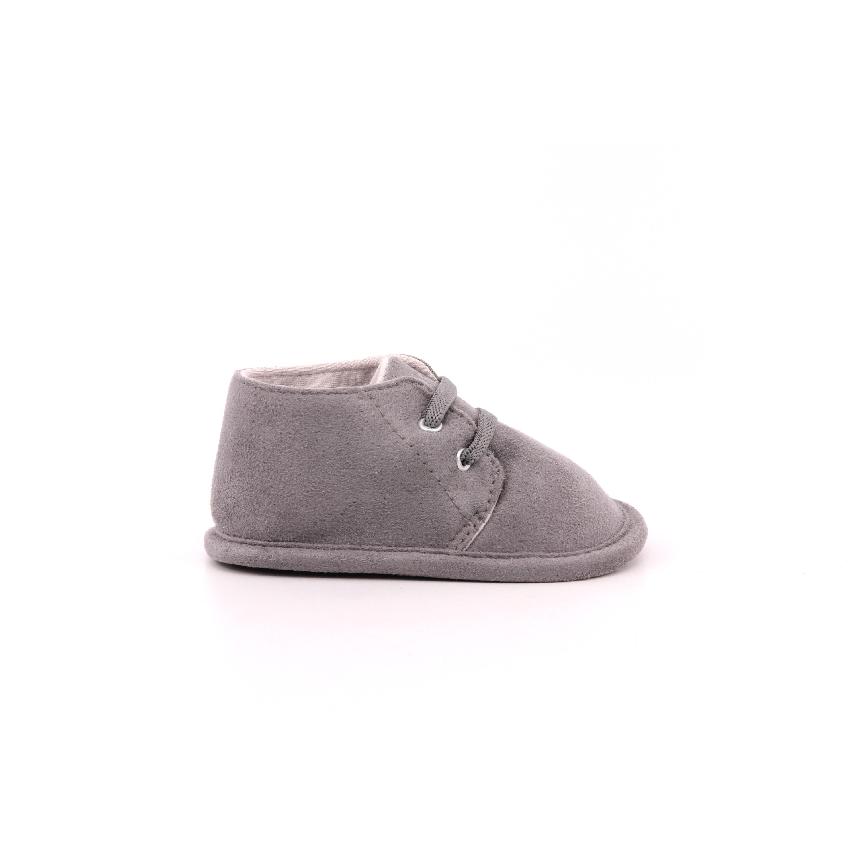 POLACCHINO OTER 950 - GRIGIO