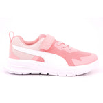 PUMA EVOLVE RUN MESH PEACH SMOOTHIE