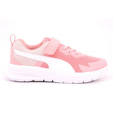 PUMA EVOLVE RUN MESH PEACH SMOOTHIE