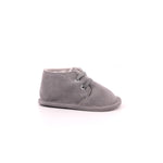 POLACCHINO OTER 950 - GRIGIO