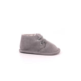 POLACCHINO OTER 950 - GRIGIO