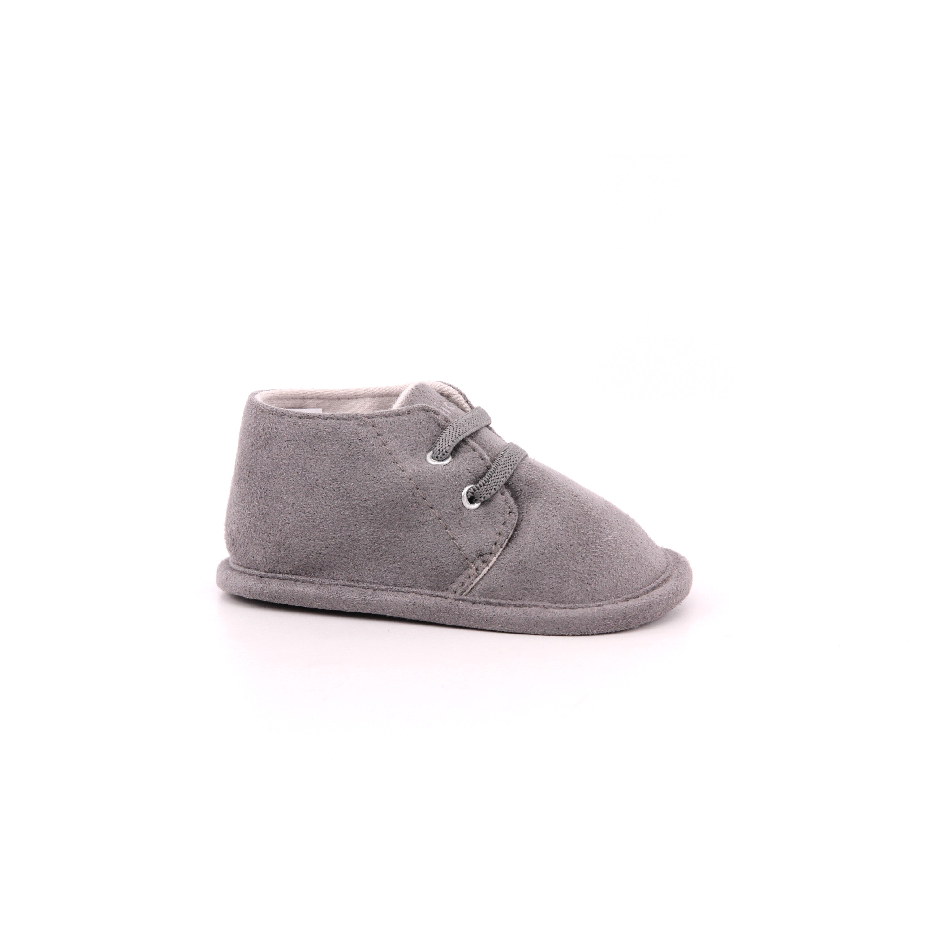 POLACCHINO OTER 950 - GRIGIO