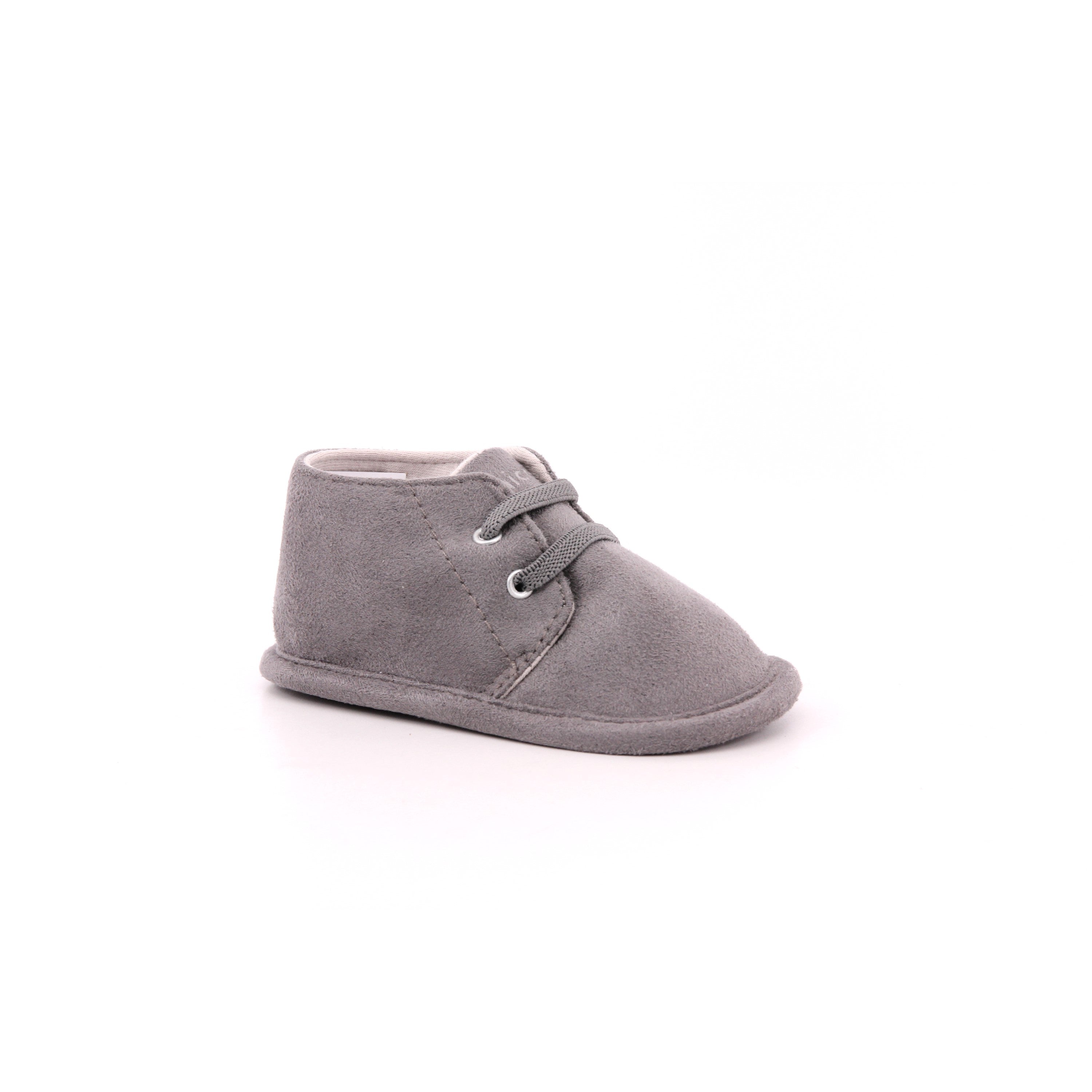 POLACCHINO OTER 950 - GRIGIO