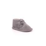 POLACCHINO OTER 950 - GRIGIO