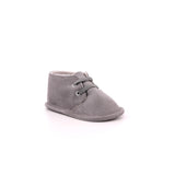 POLACCHINO OTER 950 - GRIGIO