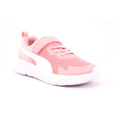 PUMA EVOLVE RUN MESH PEACH SMOOTHIE