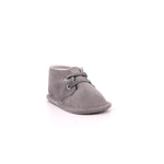 POLACCHINO OTER 950 - GRIGIO