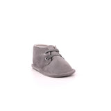 POLACCHINO OTER 950 - GRIGIO