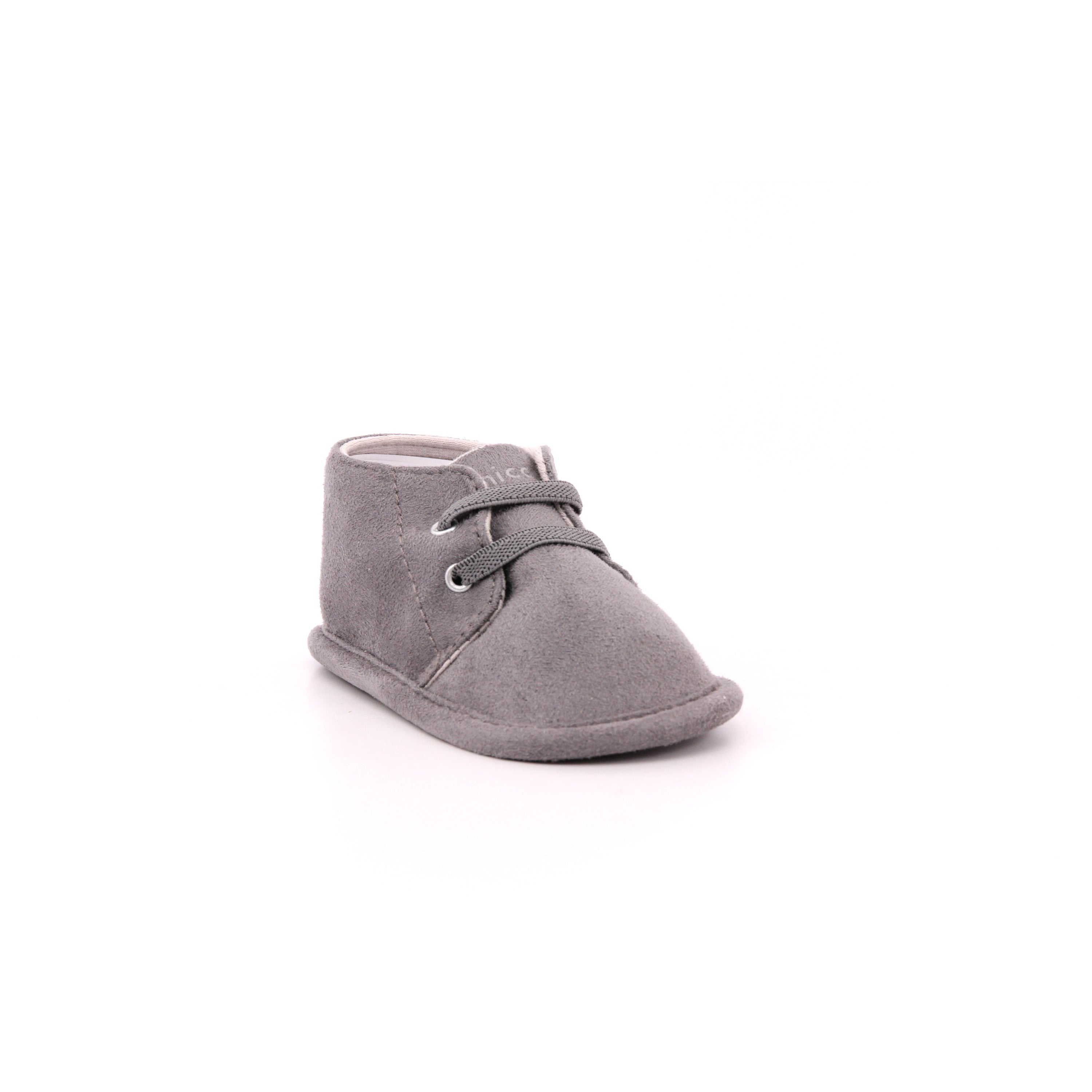 POLACCHINO OTER 950 - GRIGIO