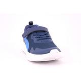 PUMA EVOLVE RUN MESH PERSIAN BLUE