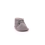 POLACCHINO OTER 950 - GRIGIO