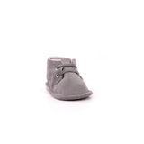 POLACCHINO OTER 950 - GRIGIO