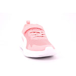 PUMA EVOLVE RUN MESH PEACH SMOOTHIE
