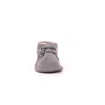 POLACCHINO OTER 950 - GRIGIO