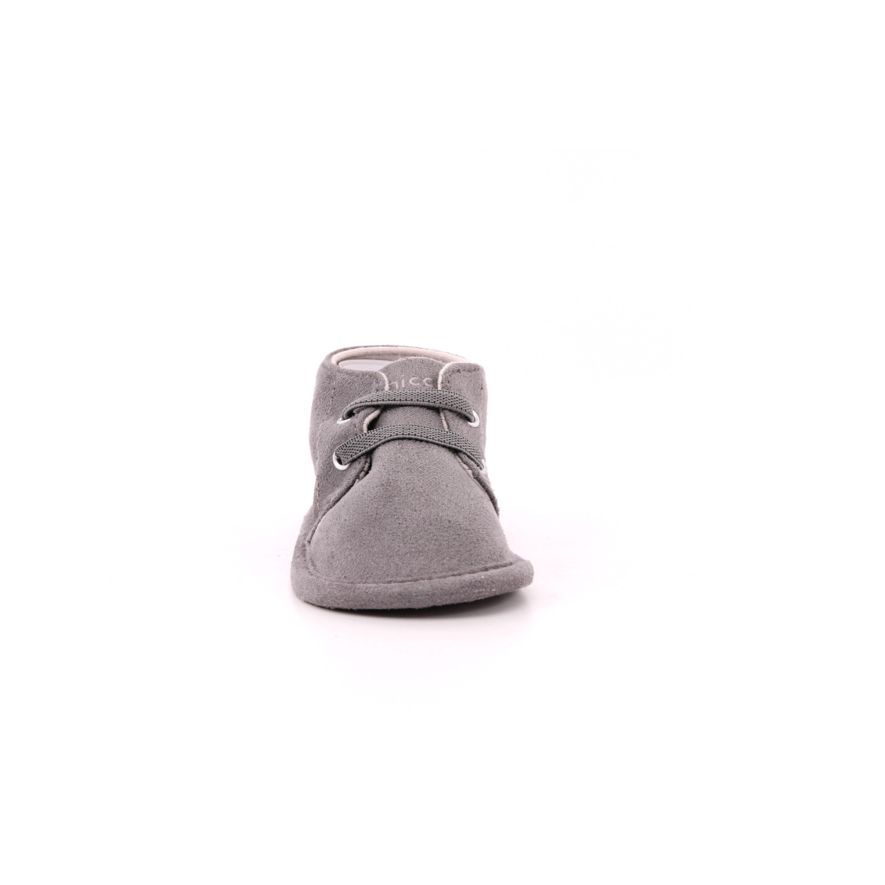 POLACCHINO OTER 950 - GRIGIO