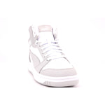 REBOUND V6,PUMA WHITE-ASH GRAY