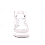 REBOUND V6,PUMA WHITE-ASH GRAY