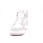 REBOUND V6,PUMA WHITE-ASH GRAY