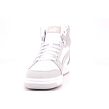 REBOUND V6,PUMA WHITE-ASH GRAY