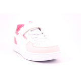 PUMA CAVEN 2.0 BLOCK WHITE-SILVER