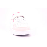 PUMA CAVEN 2.0 BLOCK WHITE-SILVER