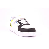 PUMA CAVEN 2.0 BLOCK WHITE DARK COA