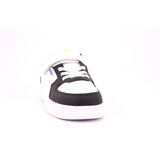 PUMA CAVEN 2.0 BLOCK WHITE DARK COA