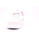 PUMA CAVEN 2.0 BLOCK WHITE-SILVER