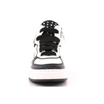 BLACK/WHITE
