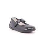 HAPPY DANCE VERNICE BLU