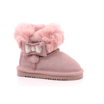 STIVALE LELLI KELLY CATHRINE BABY CIPRIA