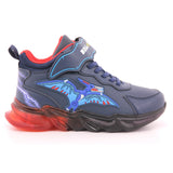 SCARPA BULL BOYS PTERODATTILO MID BLU