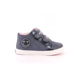PANA NAVY GLITTER