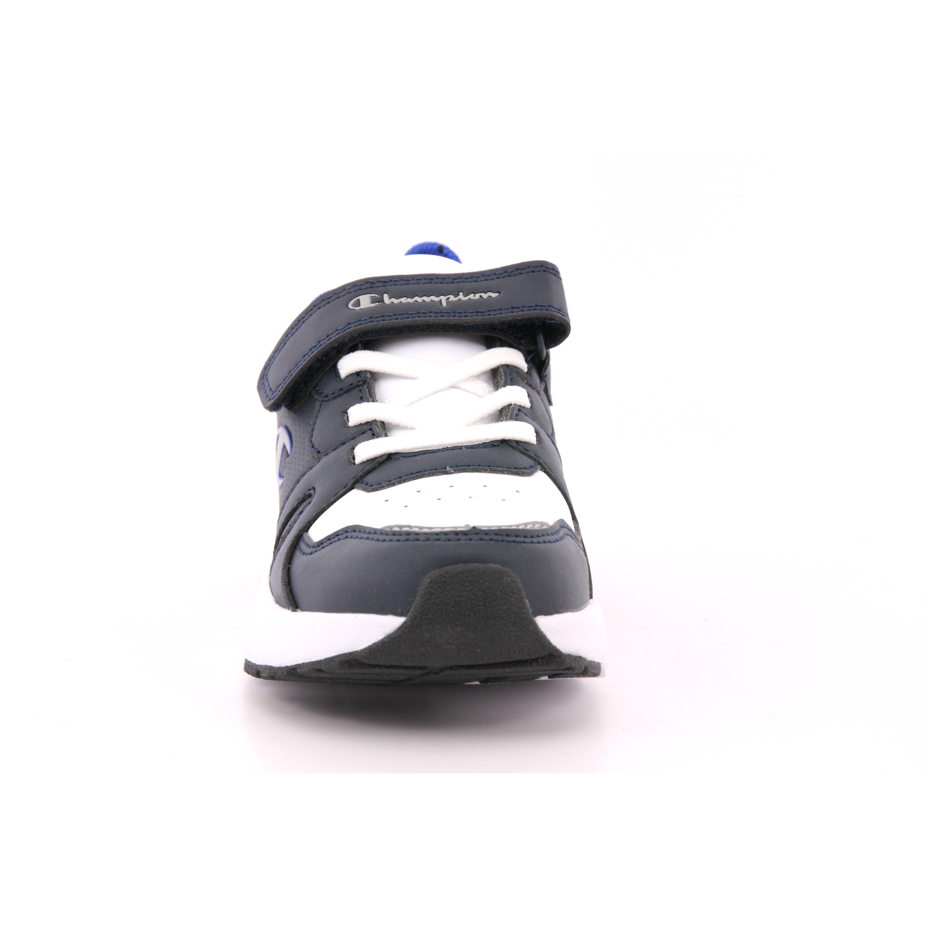 LOW CUT SHOE RAMP UP B PS BS501 NNY