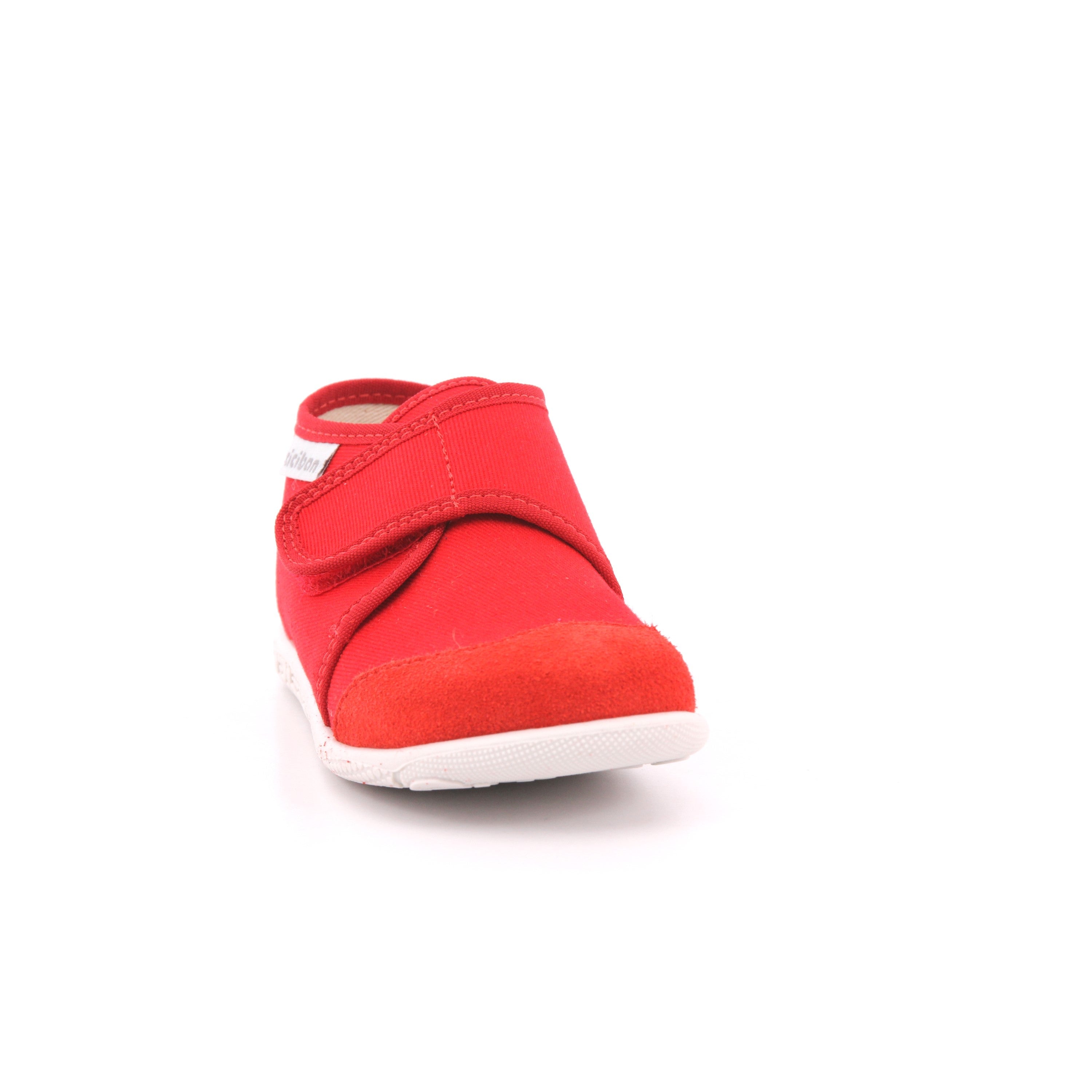 CICIBAN ROSSO
