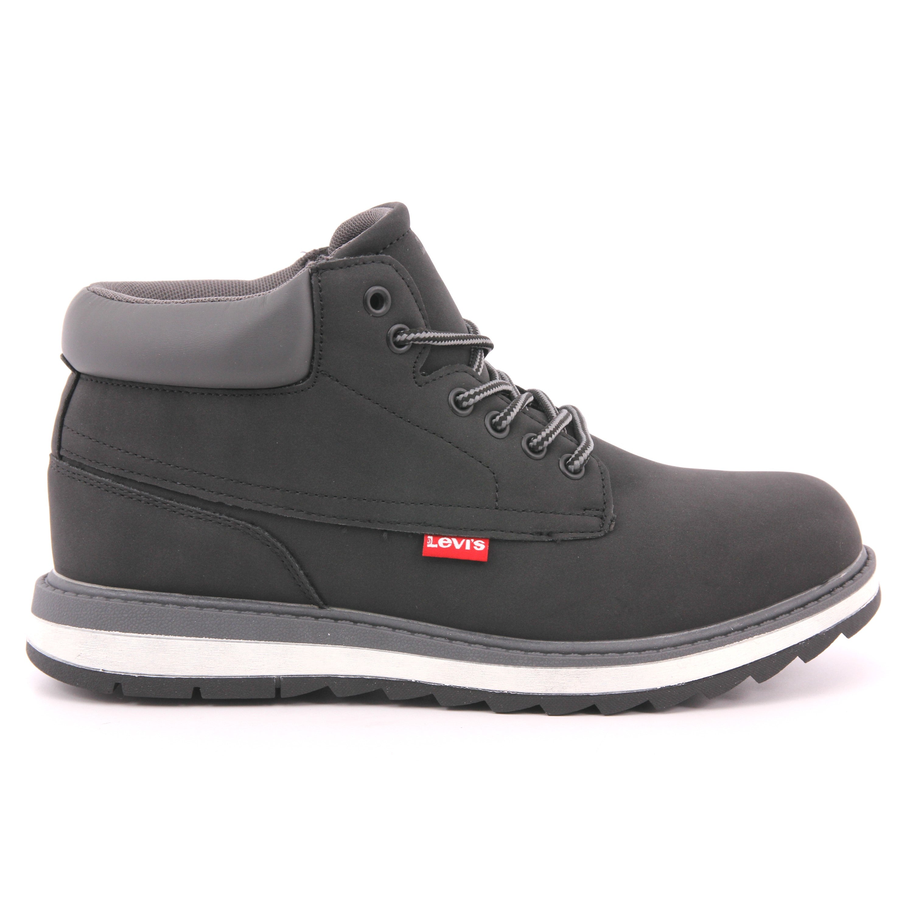 PATH 0003 BLACK