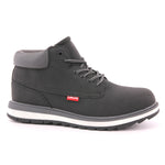 PATH 0003 BLACK