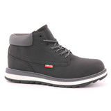 PATH 0003 BLACK