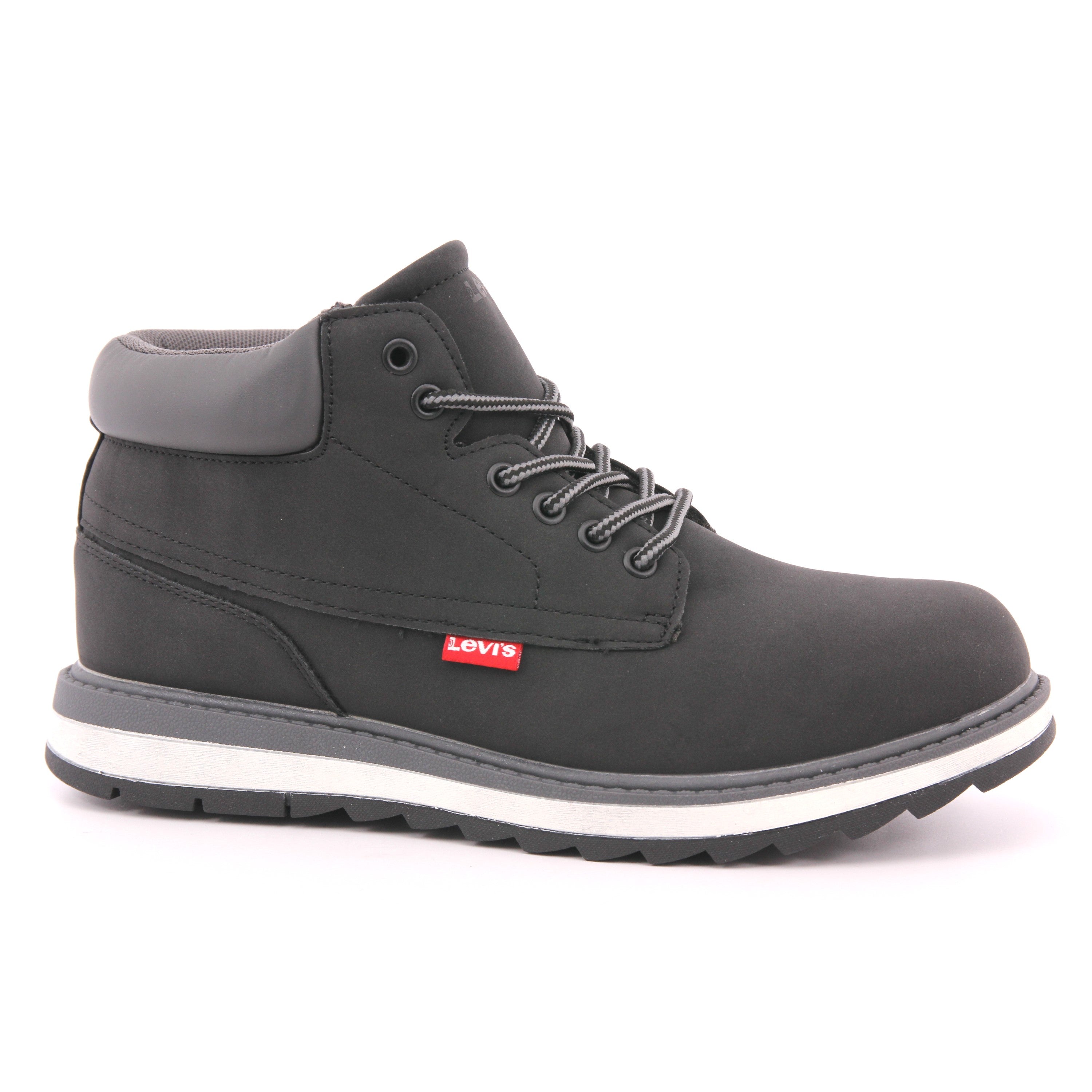 PATH 0003 BLACK