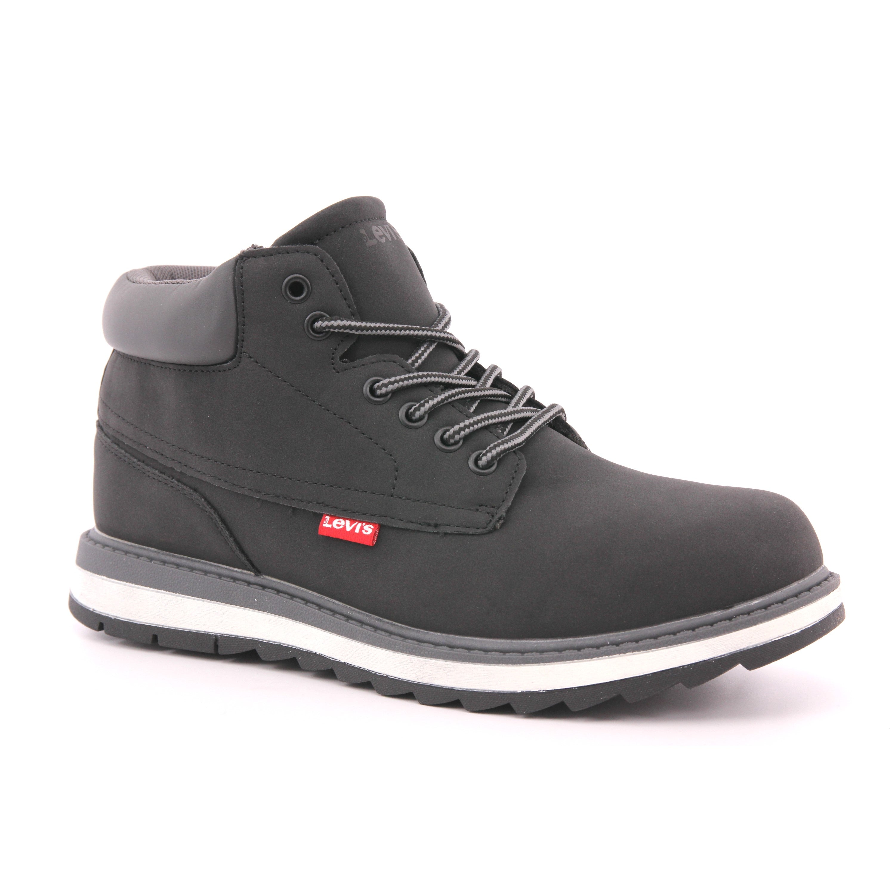 PATH 0003 BLACK