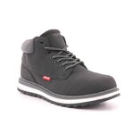 PATH 0003 BLACK