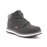 PATH 0003 BLACK