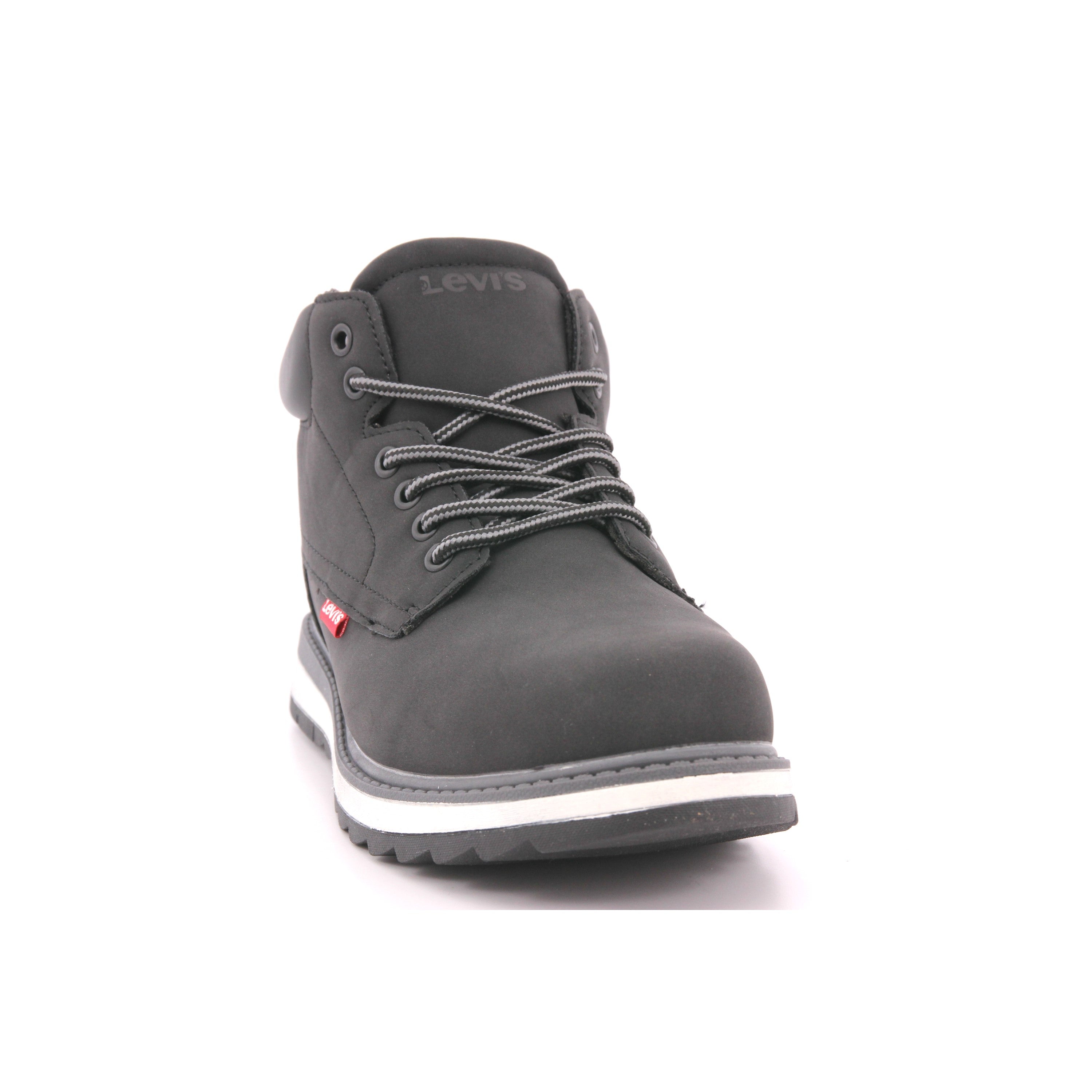 PATH 0003 BLACK