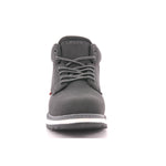 PATH 0003 BLACK